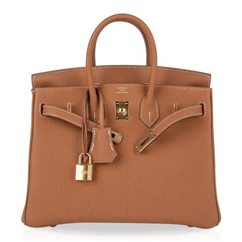 hermes bag sale|hermes bags sale outlet.